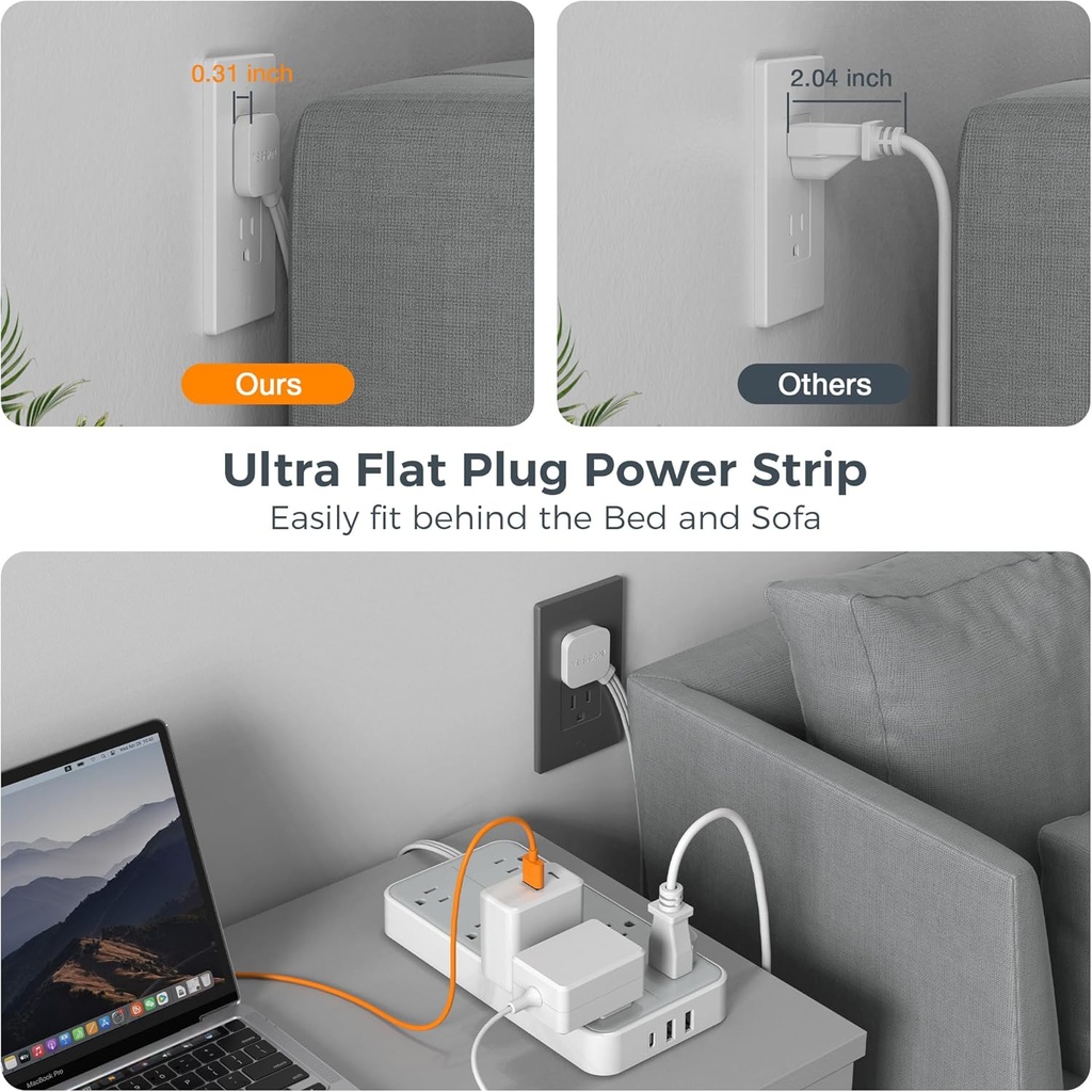 tessan-power-strip-surge-protector-flat--3.jpg