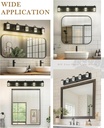 lms-led-dimmable-5-lights-bathroom-vanit-3.jpg