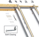 soft-close-sliding-pocket-doors-24-x-80--5.jpg