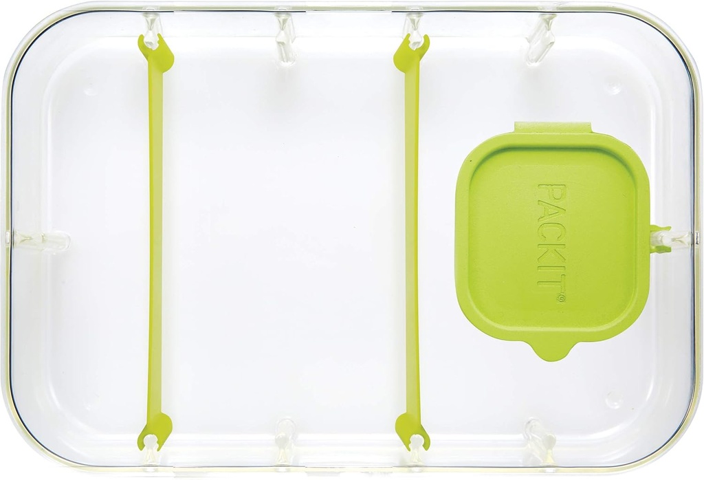 packit-flex-bento-food-storage-container-4.jpg