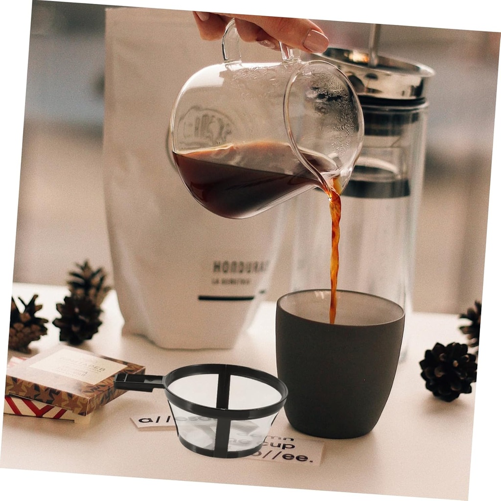 tehaux-reusable-coffee-filter-for-machin-3.jpg