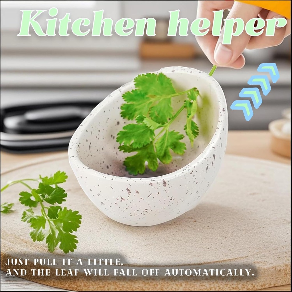 pottery-herb-stripper-bowl-ceramic-herb--4.jpg