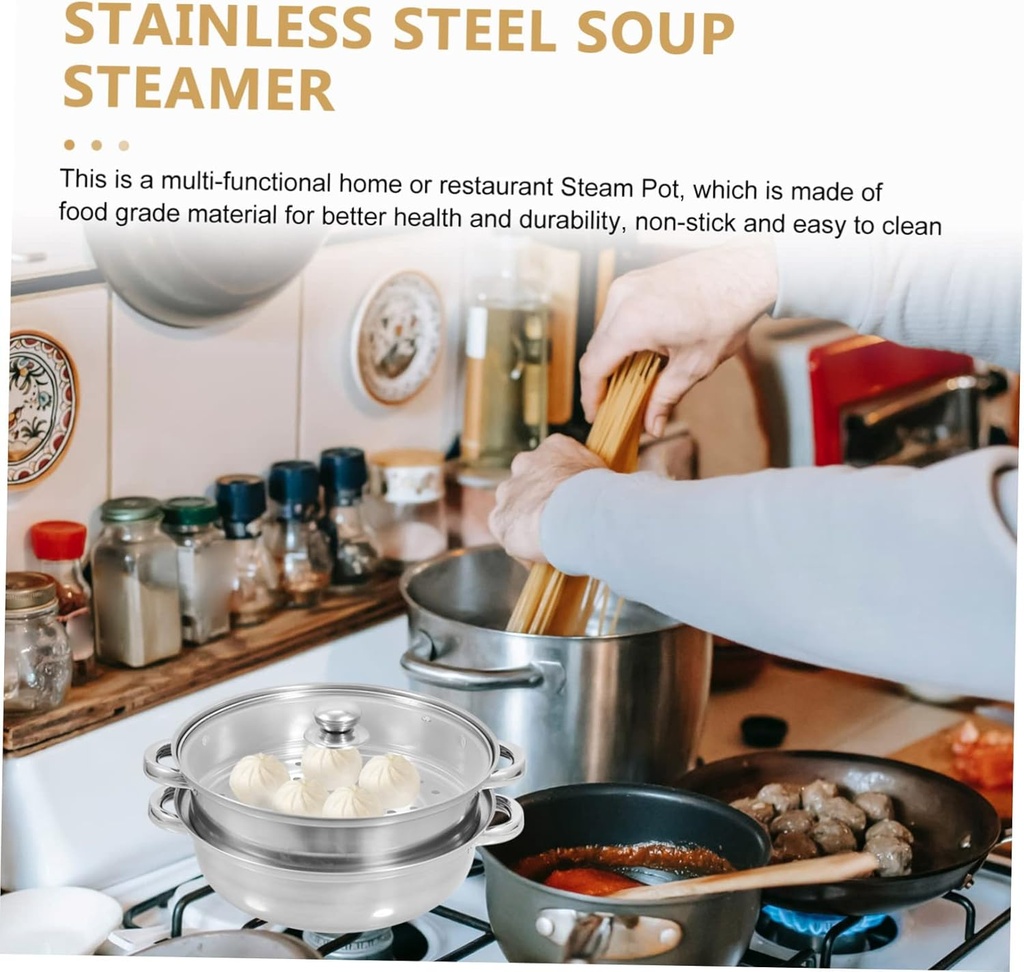 thickened-stainless-steel-multi-function-5.jpg