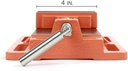 pony-drill-press-vise-4-inch-3.jpg