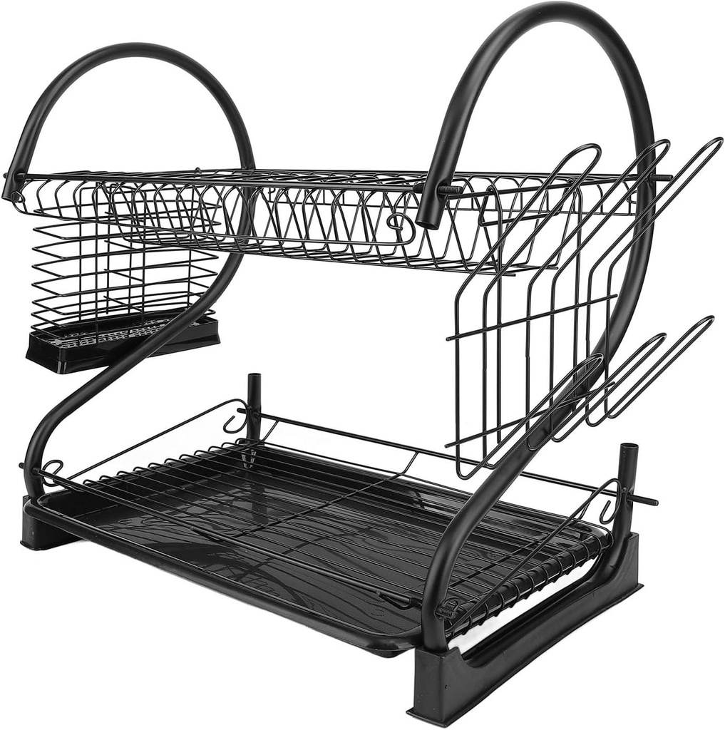 focket-dish-drying-cake-large-capacity-2-2.jpg