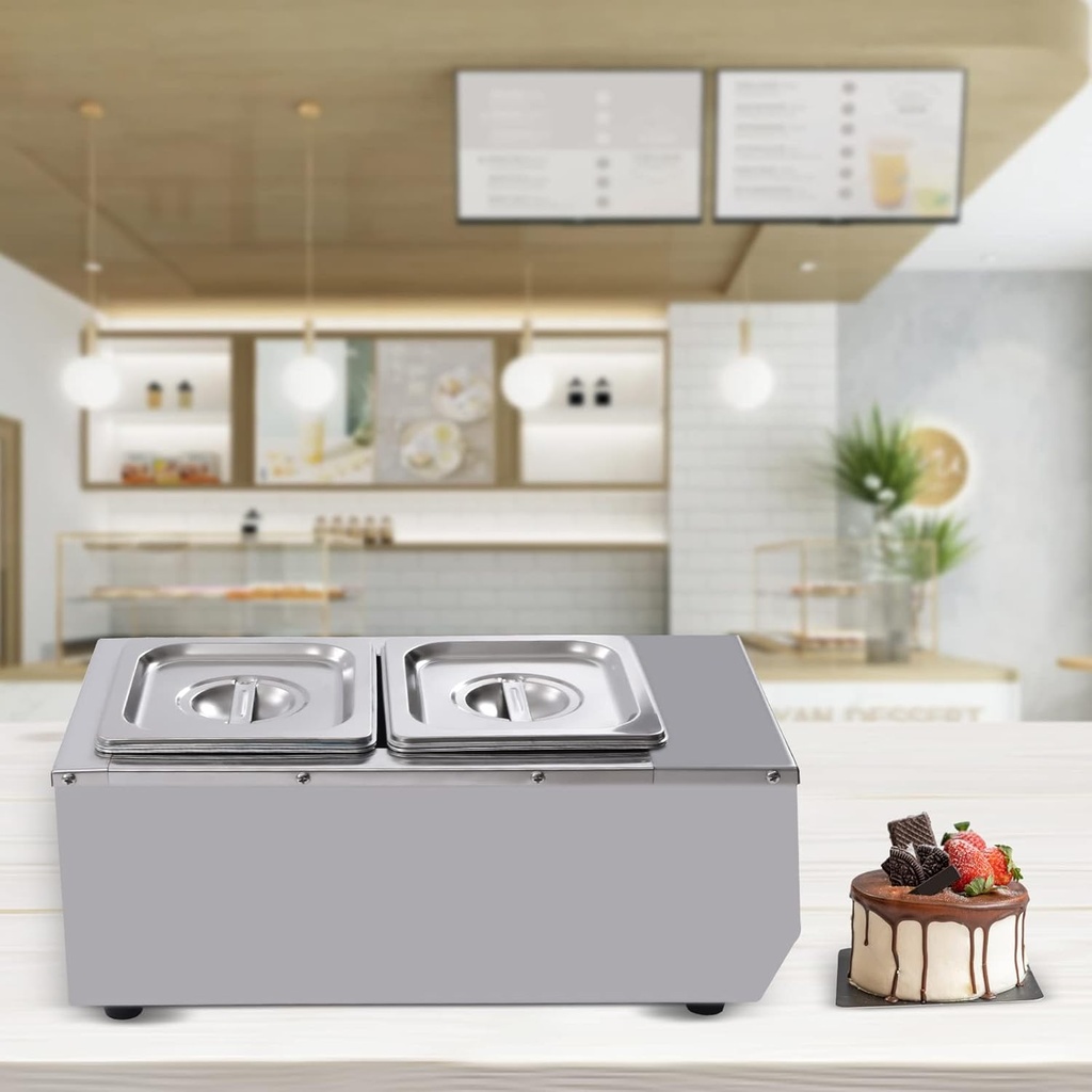 chocolate-tempering-machine-86-185F-comm-4.jpg
