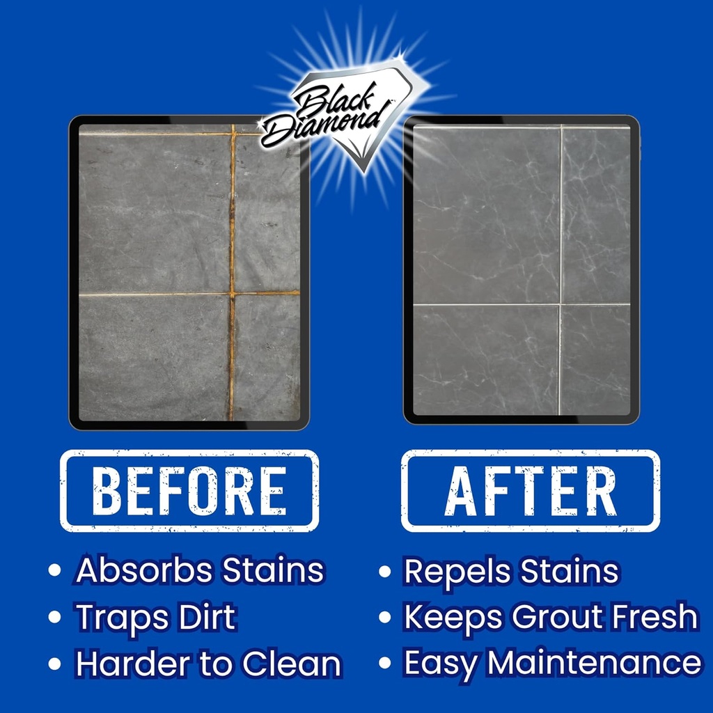black-diamond-stoneworks-ultimate-grout--3.jpg