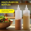 brightfrom-condiment-squeeze-bottles-16--4.jpg