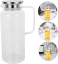 ice-tea-pitcher-for-fridge-1800ml-glass--6.jpg