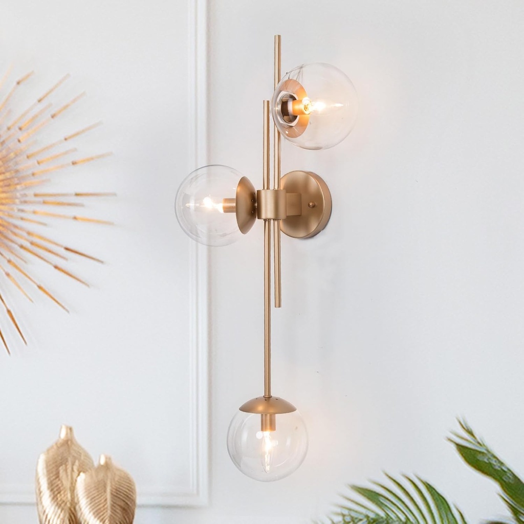 gold-bathroom-sconces-wall-lighting-mode-3.jpg