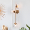 gold-bathroom-sconces-wall-lighting-mode-3.jpg