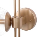 gold-bathroom-sconces-wall-lighting-mode-6.jpg