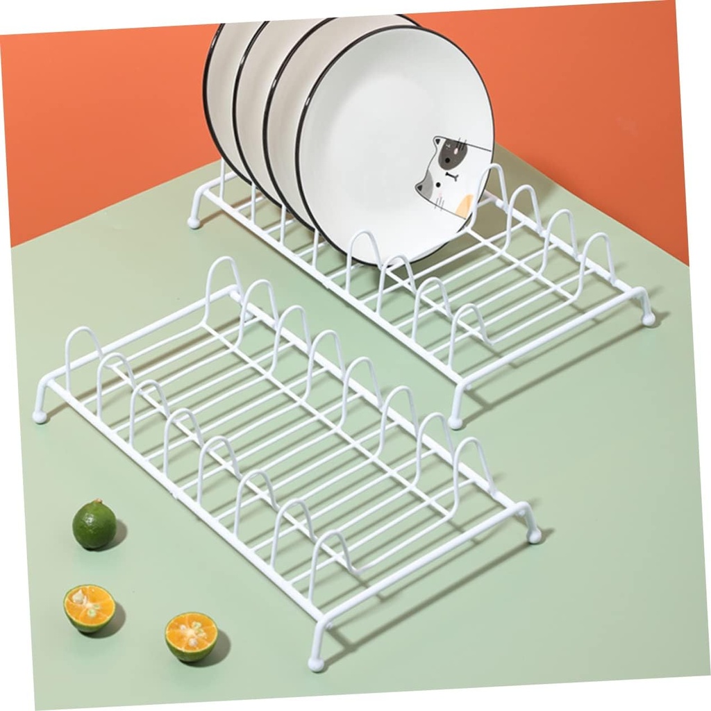 2pcs-multi-function-dish-holders-conveni-4.jpg