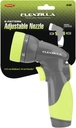 flexzilla-6-pattern-adjustable-garden-ho-2.jpg