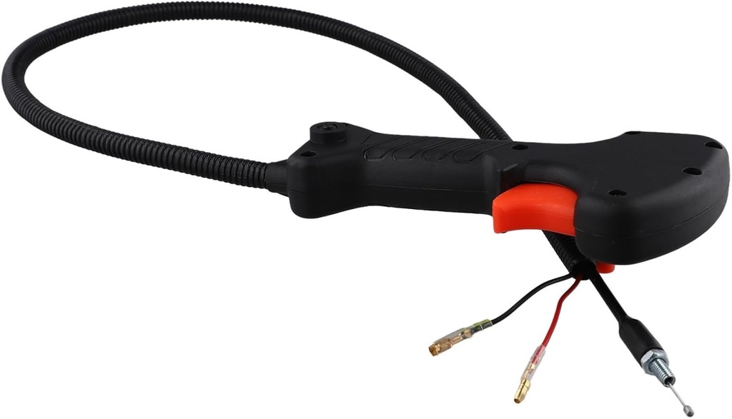 brush-cutter-and-grass-trimmer-throttle--2.jpg