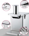 commercial-vegetable-dicing-machine-elec-5.jpg