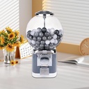coffee-pod-holder-coffee-bar-organizer-c-5.jpg