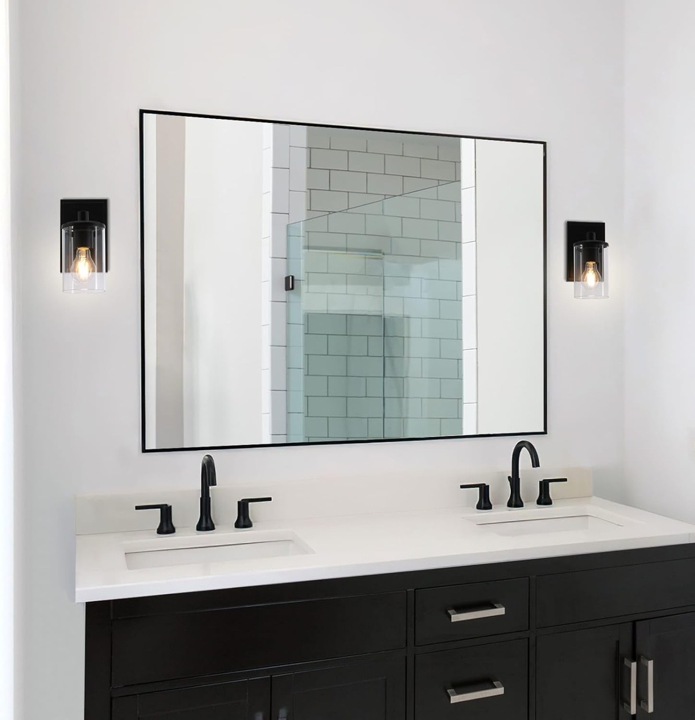 xinbei-lighting-wall-sconce-1-light-bath-6.jpg