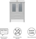 eclife-36-modern-bathroom-vanity-sink-co-4.jpg