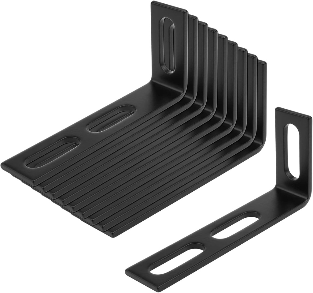 10-pack-4-14-x-2-black-slightly-adjustab-3.jpg