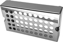 espresso-cup-riser-stand-premium-stainle-6.jpg
