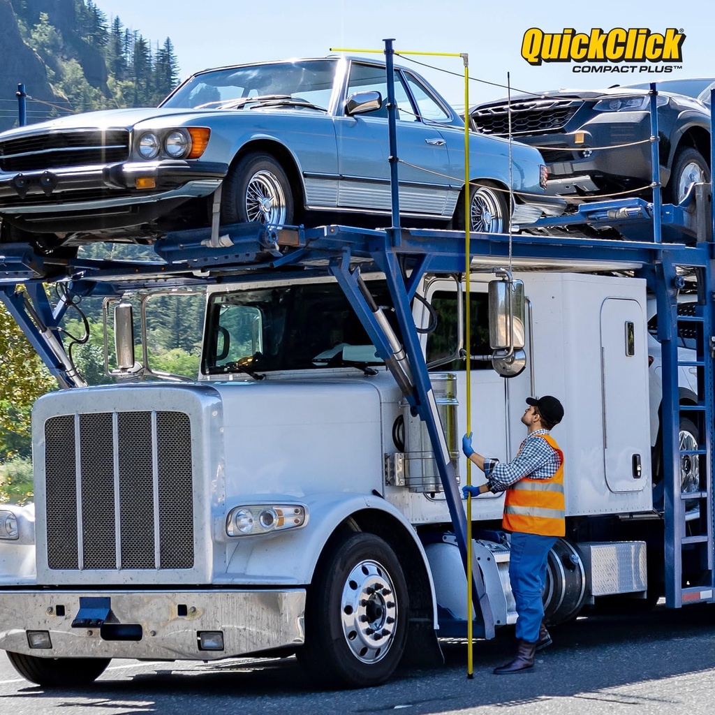 quickclick-compact-plus-load-height-meas-2.jpg