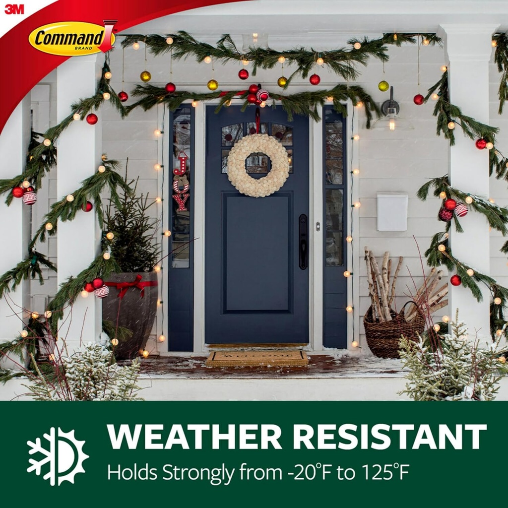 command-outdoor-large-clear-wall-hooks-1-5.jpg