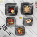 melamine-12pcs-classic-square-dinnerware-5.jpg