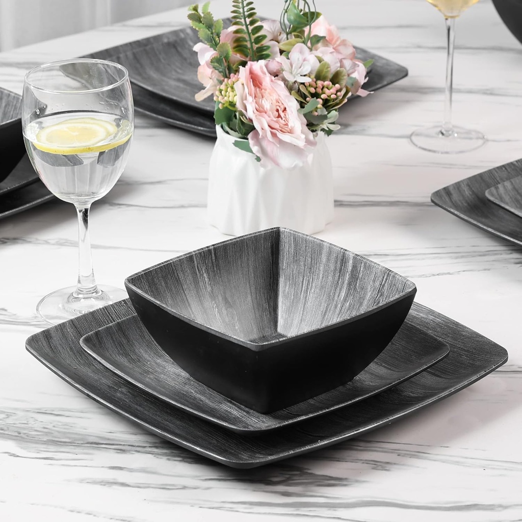 melamine-12pcs-classic-square-dinnerware-6.jpg