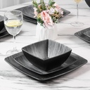 melamine-12pcs-classic-square-dinnerware-6.jpg