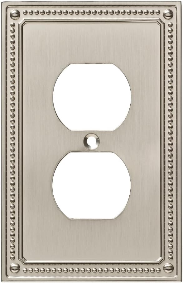 franklin-brass-classic-beaded-1-pack-out-4.jpg