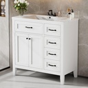 36-bathroom-vanities-with-undermount-sin-3.jpg