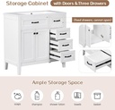 36-bathroom-vanities-with-undermount-sin-5.jpg
