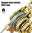 come-along-winch-heavy-duty-2-ton-capaci-2.jpg