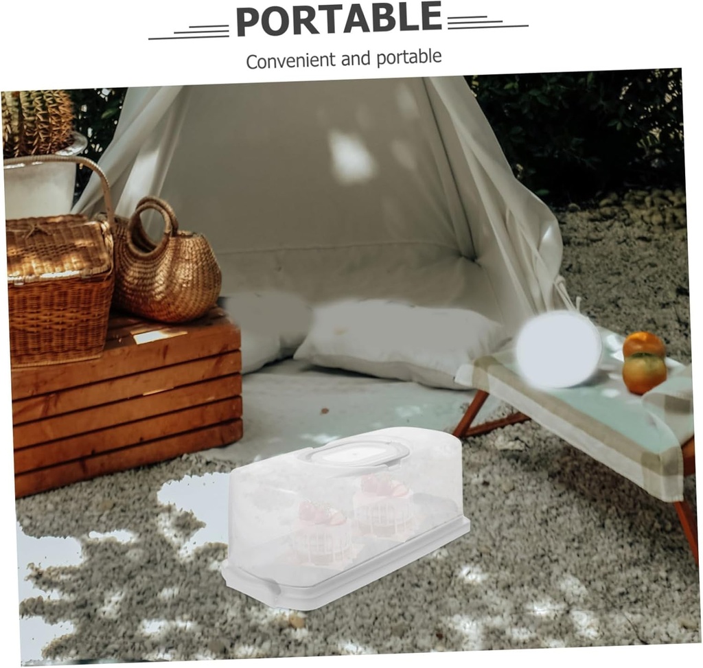 handheld-cake-containers-lids-bread-boxe-4.jpg