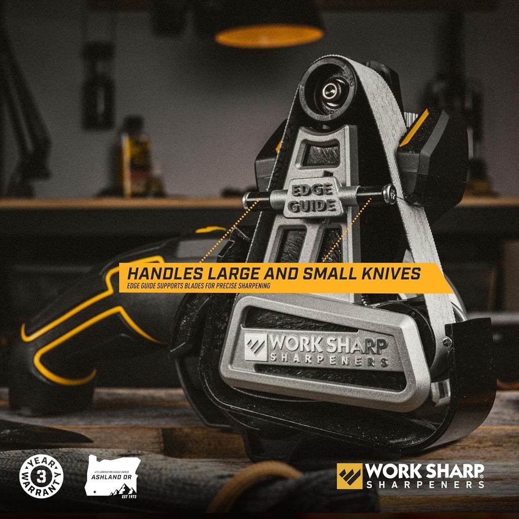 work-sharp-ken-onion-knife-sharpener-too-4.jpg