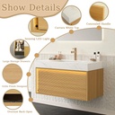 eleshine-36-inch-floating-bathroom-vanit-3.jpg