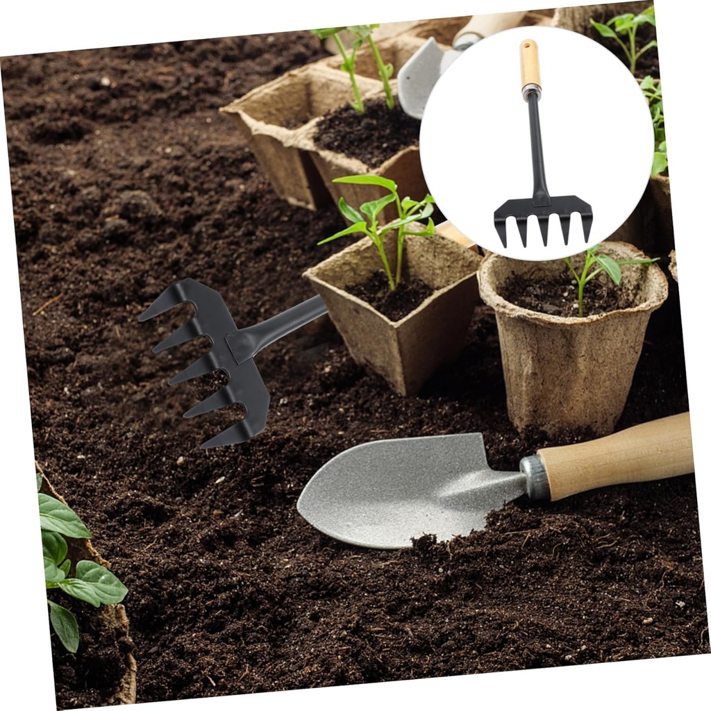 mini-garden-rake-ergonomic-hand-tool-for-2.jpg