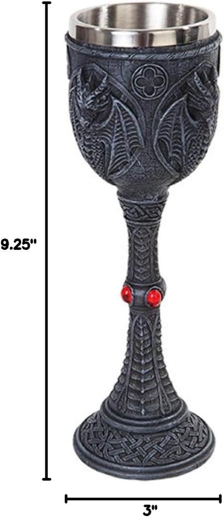 pacific-giftware-medieval-dragon-goblet--2.jpg