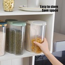 double-compartment-grain-storage-jar-air-6.jpg