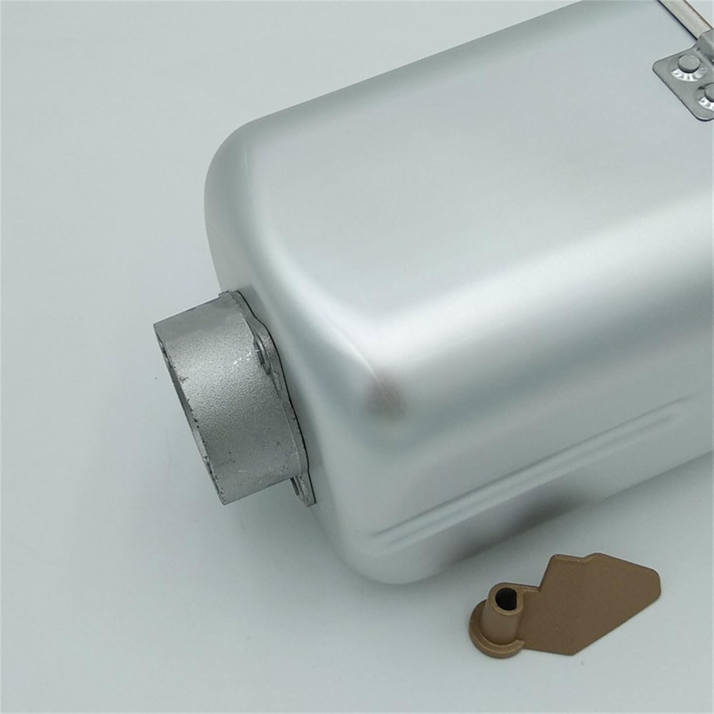 bread-machine-bucket-bread-maker-parts-a-4.jpg