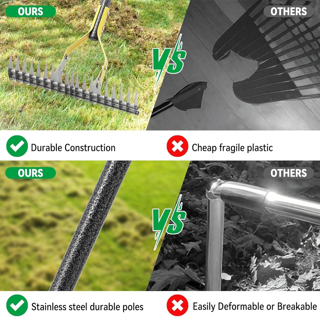 thatch-rake71-inch-thatching-rake-for-la-3.jpg