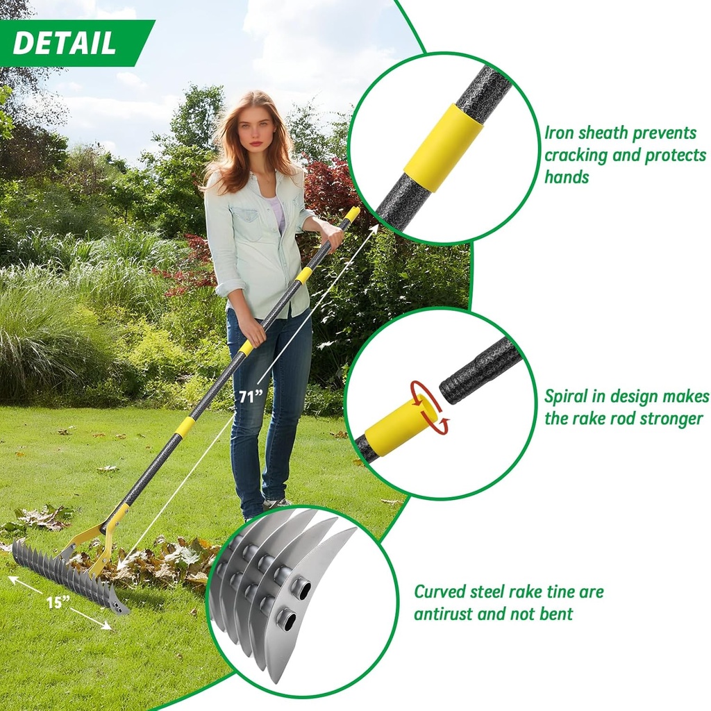 thatch-rake71-inch-thatching-rake-for-la-5.jpg
