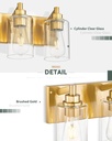 3-light-bathroom-light-fixtures-brushed--2.jpg
