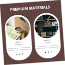 pretyzoom-decorative-storage-boxes-bar-a-2.jpg