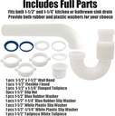 flexible-p-trap-for-bathroom-sink-flex-d-6.jpg