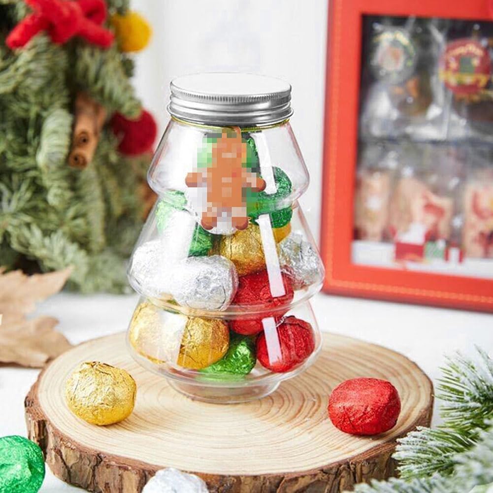 esowemsn-6pcs-clear-plastic-candy-boxes--2.jpg