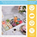 dandat-rectangular-cake-stand-with-lid-a-3.jpg