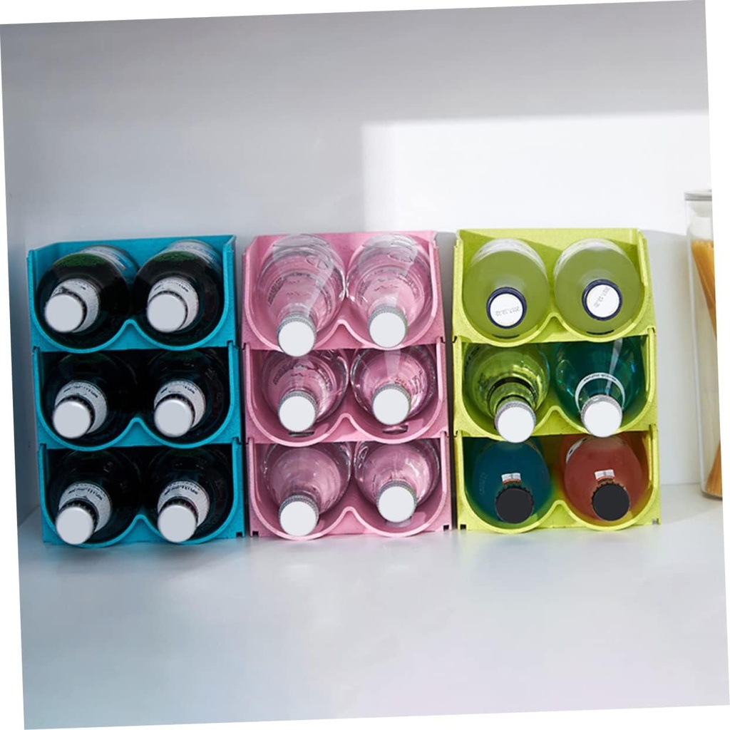 stackable-beer-bottle-rack-3pcs-beer-hol-3.jpg