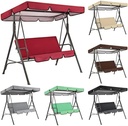 garden-swing-canopy-replacement-set-3-se-6.jpg